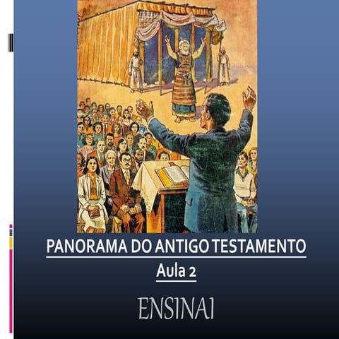 PANORAMA_DO_AT_2.ppt