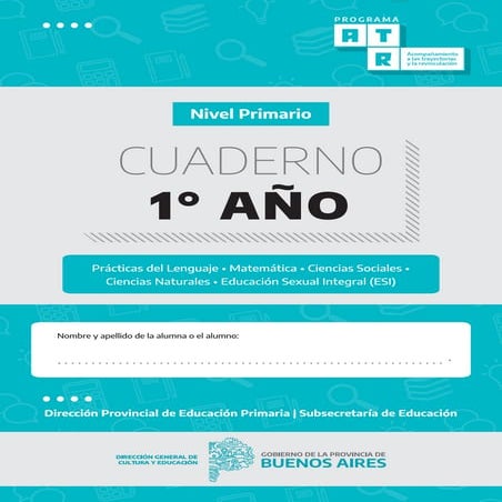 7ma-entrega-Primaria-1ro-Matemática.pdf