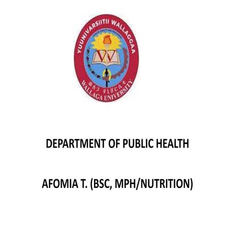 7Macronutrient_deficiencies_of_public_health_importance_in_ethiopia.pptx