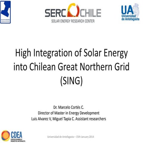 7 marcelo cortes, bifi pv psda, antofagasta (chile) 2015