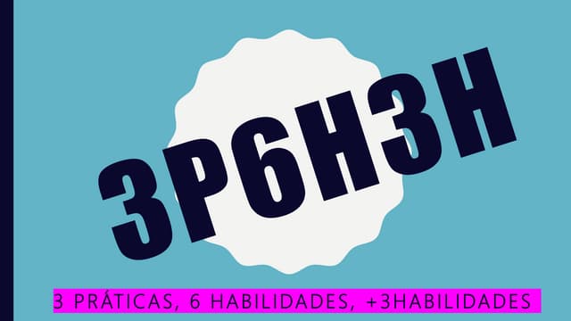 7Masters - Automação de testes