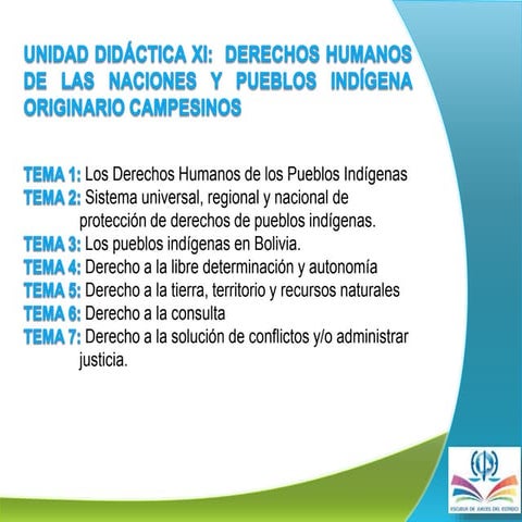 MATERIAL INTERACTIVO UNIDAD XI