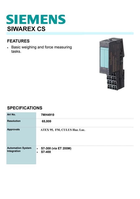Eong Huat Corporation presentations
