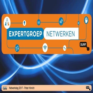 7-minute-speeches. Deel 3.