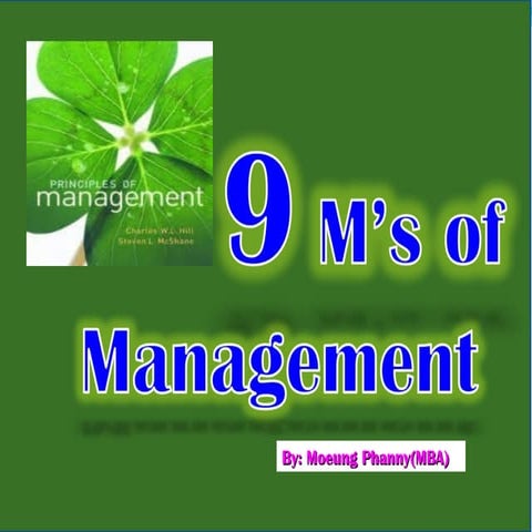 9msofmanagement 111022094859-phpapp02