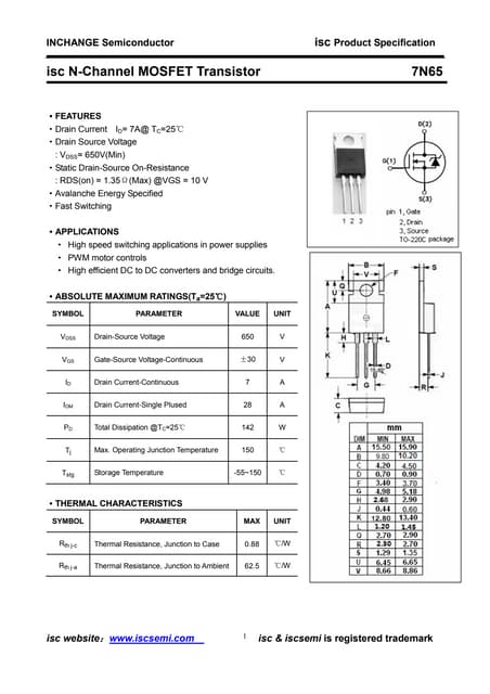 SC Calculation (MVA Method) ETAP | PPT