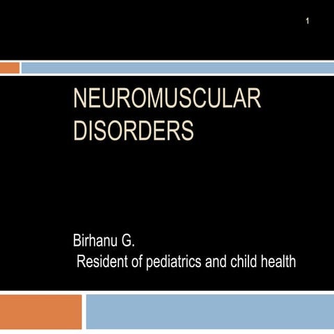 7   neuromuscular diseases  75$.pptx