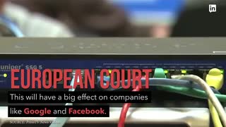 No More Data 'Safe Harbor,' Auto Workers May Go on Strike