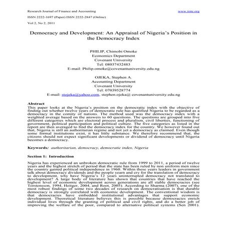 7 ojeka stephen&philip omoke