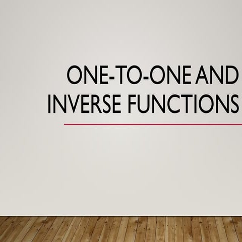 7_One.to.one.and.Inverse Functions-Gen-Math.pptx