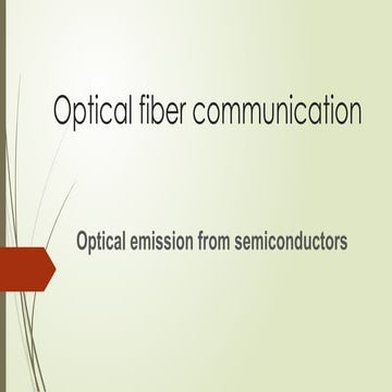 7 Optical fiber communication_S7_2025.pptx