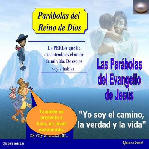 7 Perla | PPS