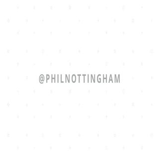 Phil Nottingham - Video for SEO, CR...