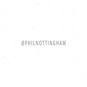 Phil Nottingham - Video for SEO, CRO, Social and Beyond!