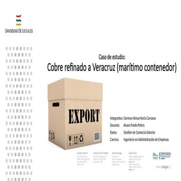 7 = ppt comercio cliente y proveedores 2