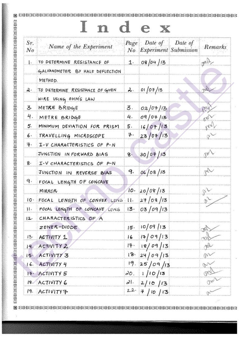 Biology practical book class 12 cbse pdf printer