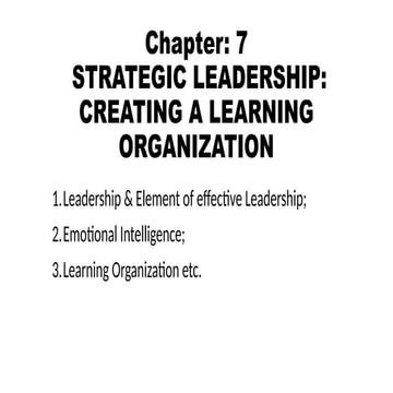 Chapter 7 planning presentation (1).pptx