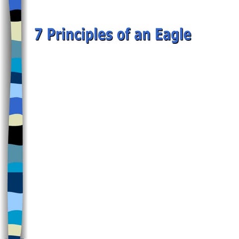 Where Eagles Dare