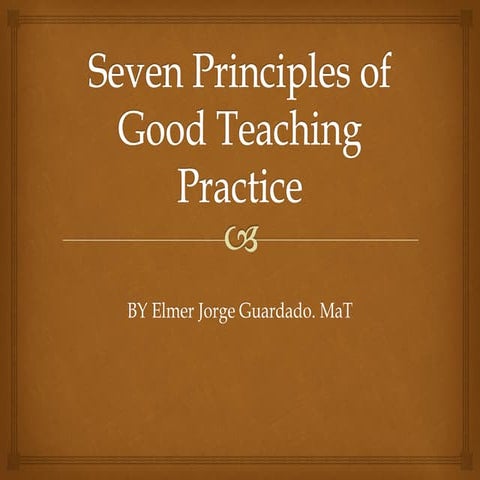 7 principles of_teaching_practice_[1]