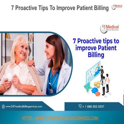 Podiatry Billing Tips to Maximize Reimbursement.pdf