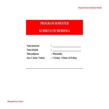 [7] DATA PROMES KURIKULUM MERDEKA.pdf