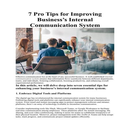 7 Pro Tips for Improving Business.pdf