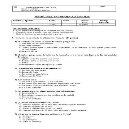 7pruebasocialesgreciaformaa 150526190608-lva1-app6891