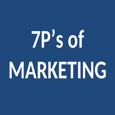 7PS.pptzxbncjsc zxmcblsdjcbn.sdkhkjsdnss