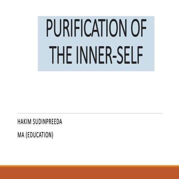 7_Purification of the Heart.pptx