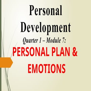 7_Q1-PerDev.pptx PowerPoint for perdev11