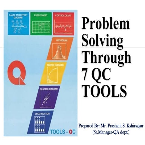 7qctoolstraining-7qctoolstraining-181125121928.pdf