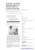Toronto Luxury transportation to Corporate Events