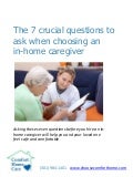 Home health aide hha personal care aide pca direct care in virginia