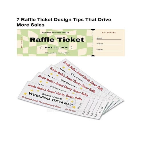 7 Raffle Ticket Design Tips That Boost Ticket Sales (1).pdf