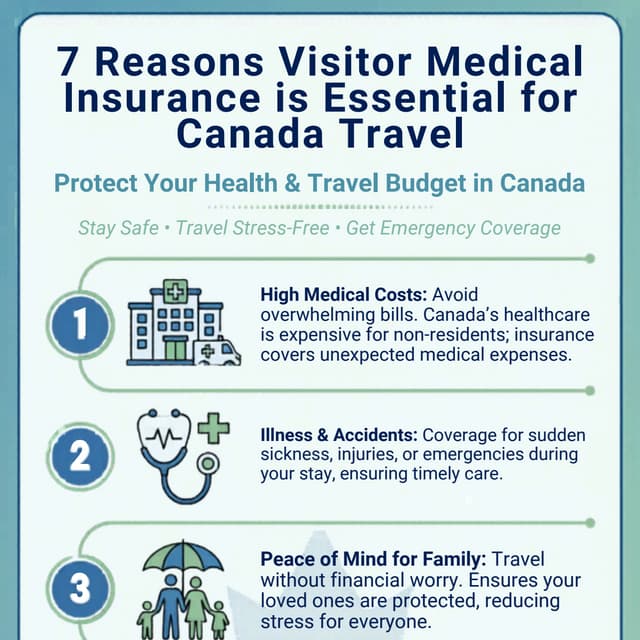 Travel Consent Letter Canada: Complete Guide for Parents | PPTX