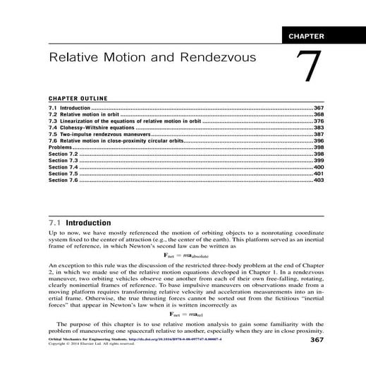7 relative motion.pdf