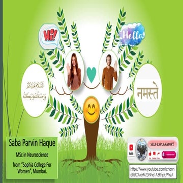 Differences between REM & NON-REM Sleep.pdf