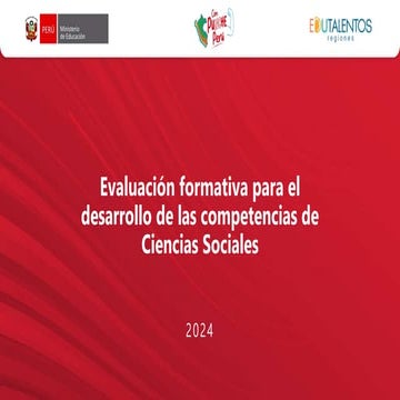 CRFA RESIDENCIA retroalimentacionCCSS (1).pptx