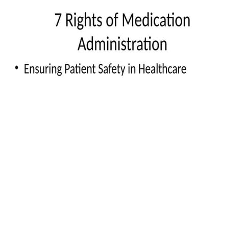 THE 7R OF MEDICATION ADMINISTRATION.pptx