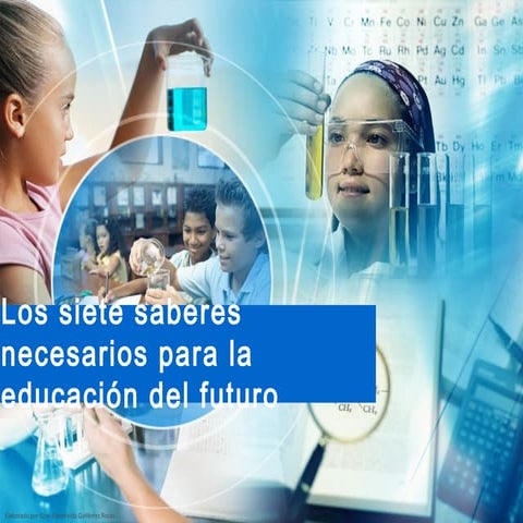 7saberes educacion ti_cs_estrategiaelabproyectos