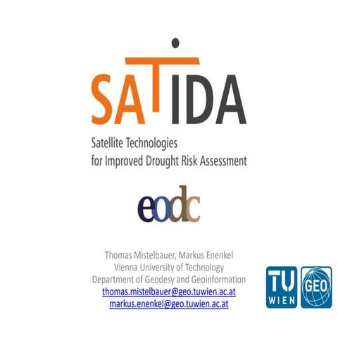 7 satida mistelbauer