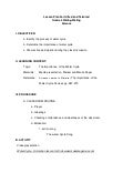 GRADE 4 ESP LESSON PLAN