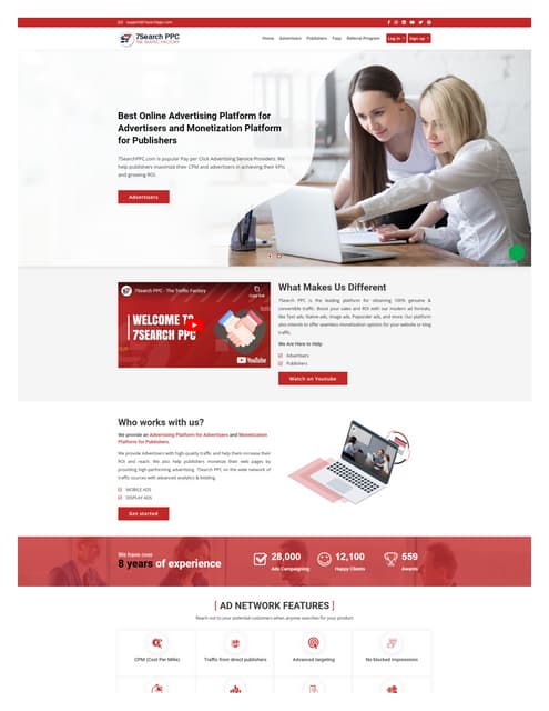7Search PPC Ad Network.pdf