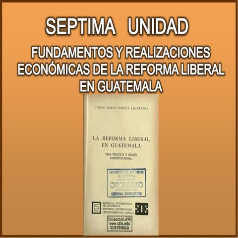 7 SEPTIMA UNIDAD HISTORIA ECONOMICA CA.pdf