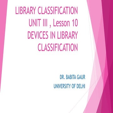 7 sol classification devices 5.2.23.pdf
