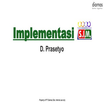 7 step Problem Solving for the beginner.