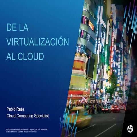 (7) strelia cloud 23 nov pablo raez (hp)
