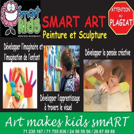 9) summer camp 2013 | PDF