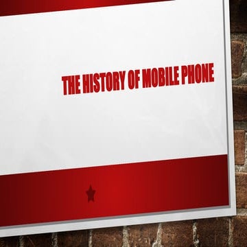 7 T.k Mobile Phone 7 T.k Mobile Phone 7 T.k Mobile Phone