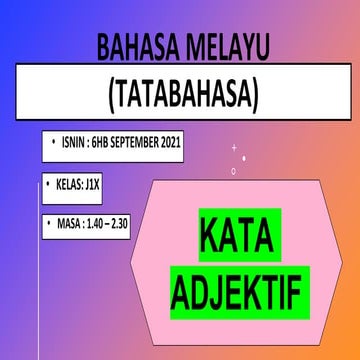 KATA_ADJEKTIF-JUNIOR_1.pptx